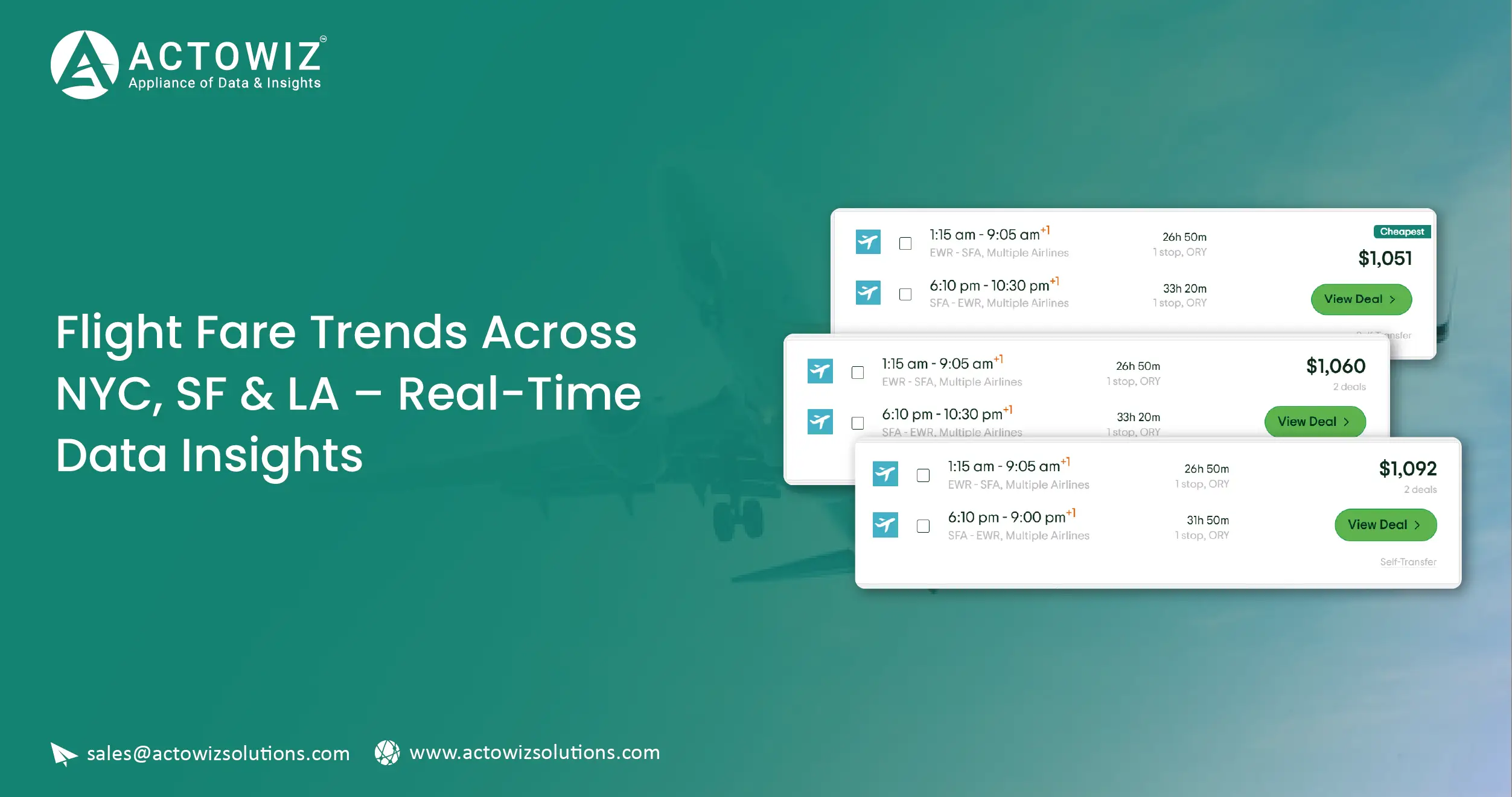 How-AI-Tracks-Cross-Platform-Price-Anomalies-in-UAE-Noon-vs-Amazon-ae-01